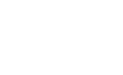 A&E