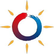 Ensolar USA logo
