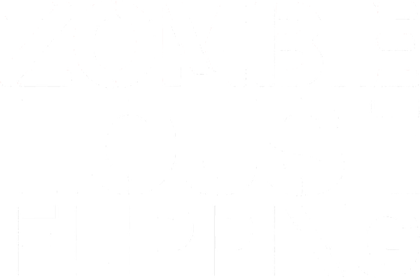 Zombie House Flipping